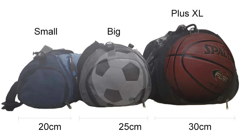 Men Gym Bags For Training Bag Tas Fitness Travel Sac De Sport Outdoor Sports Swim Women Dry Wet Gymtas Yoga Shoes Bag XA103WA